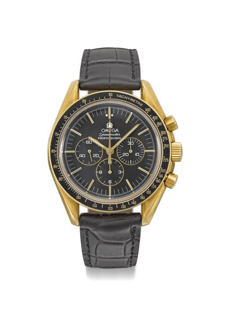 omega speedmaster 321 c12